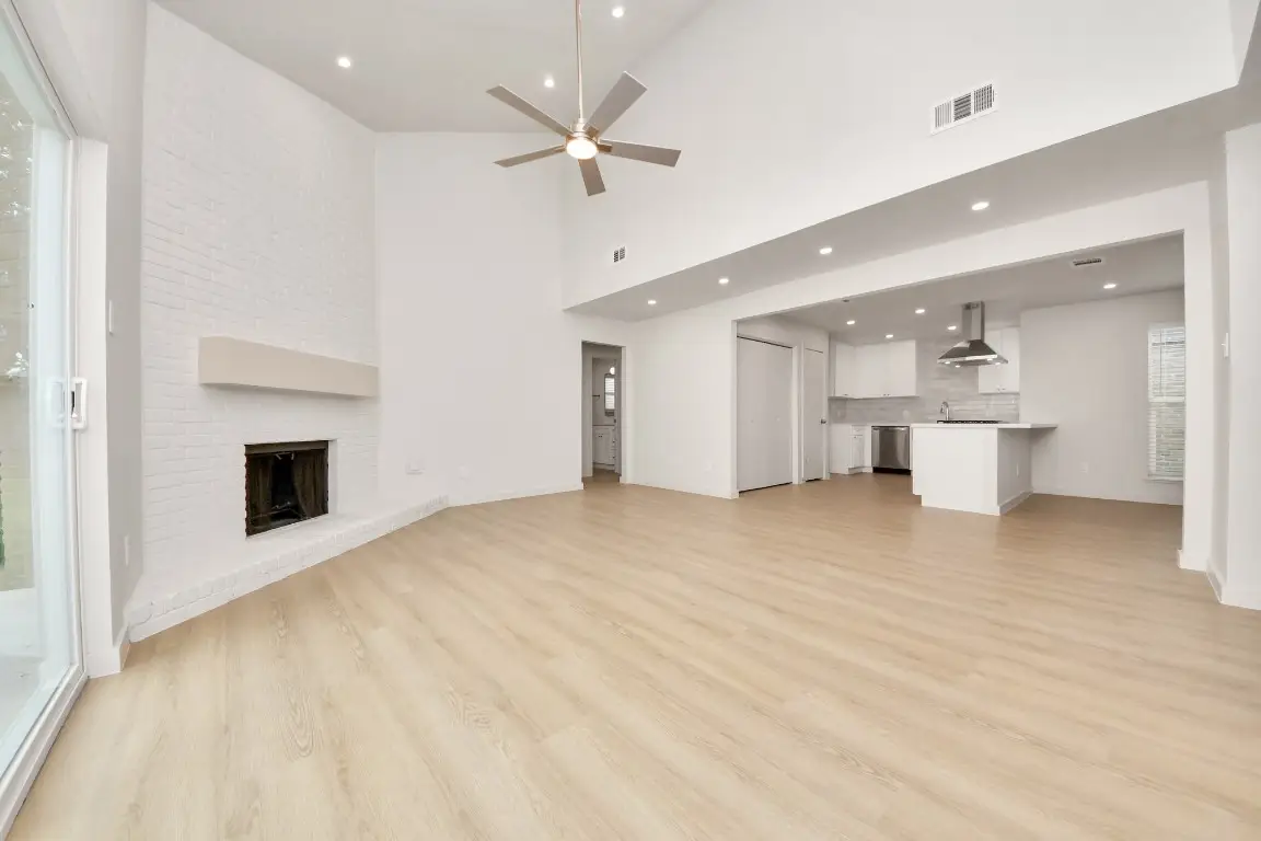 7227 Cabrina Lane, Houston, TX 77083 - #1