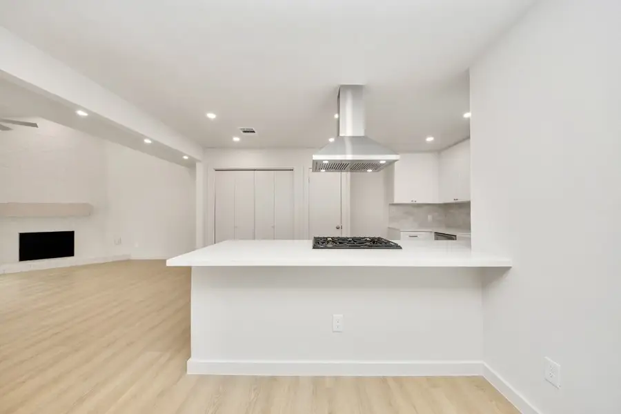 7227 Cabrina Lane, Houston, TX 77083 - #2