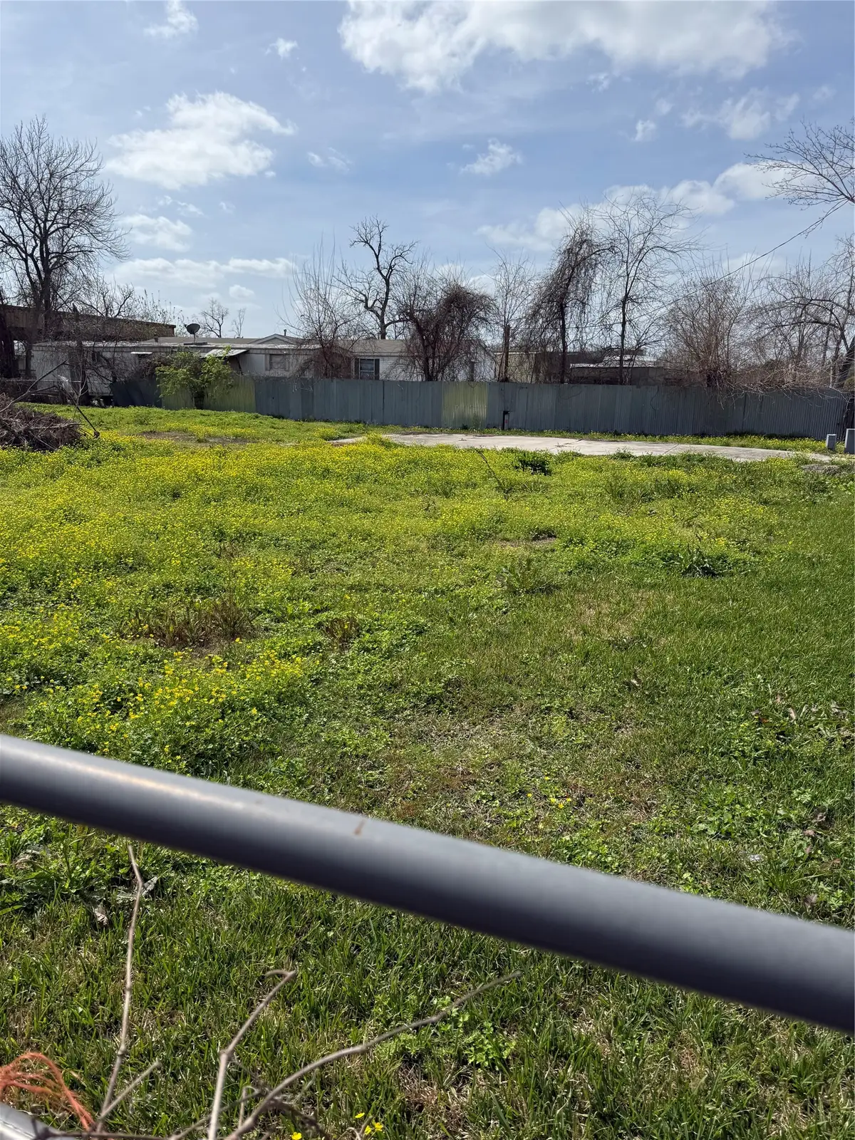 2522 Kowis Street, Houston, TX 77093 - #1