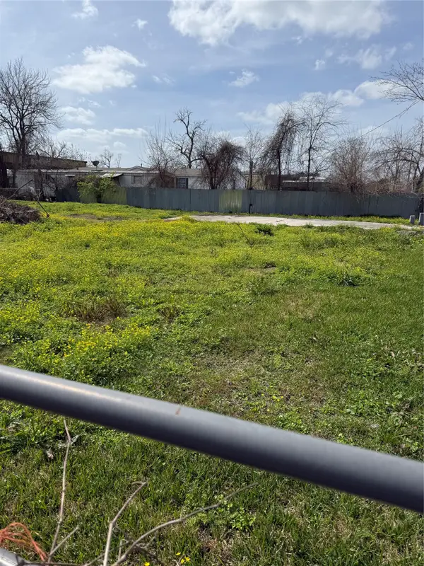 2522 Kowis Street, Houston, TX 77093