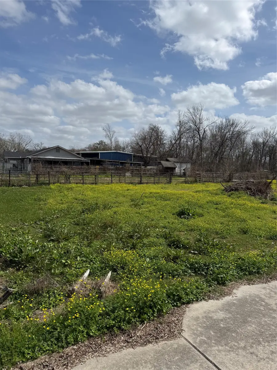 2522 Kowis Street, Houston, TX 77093 - #2