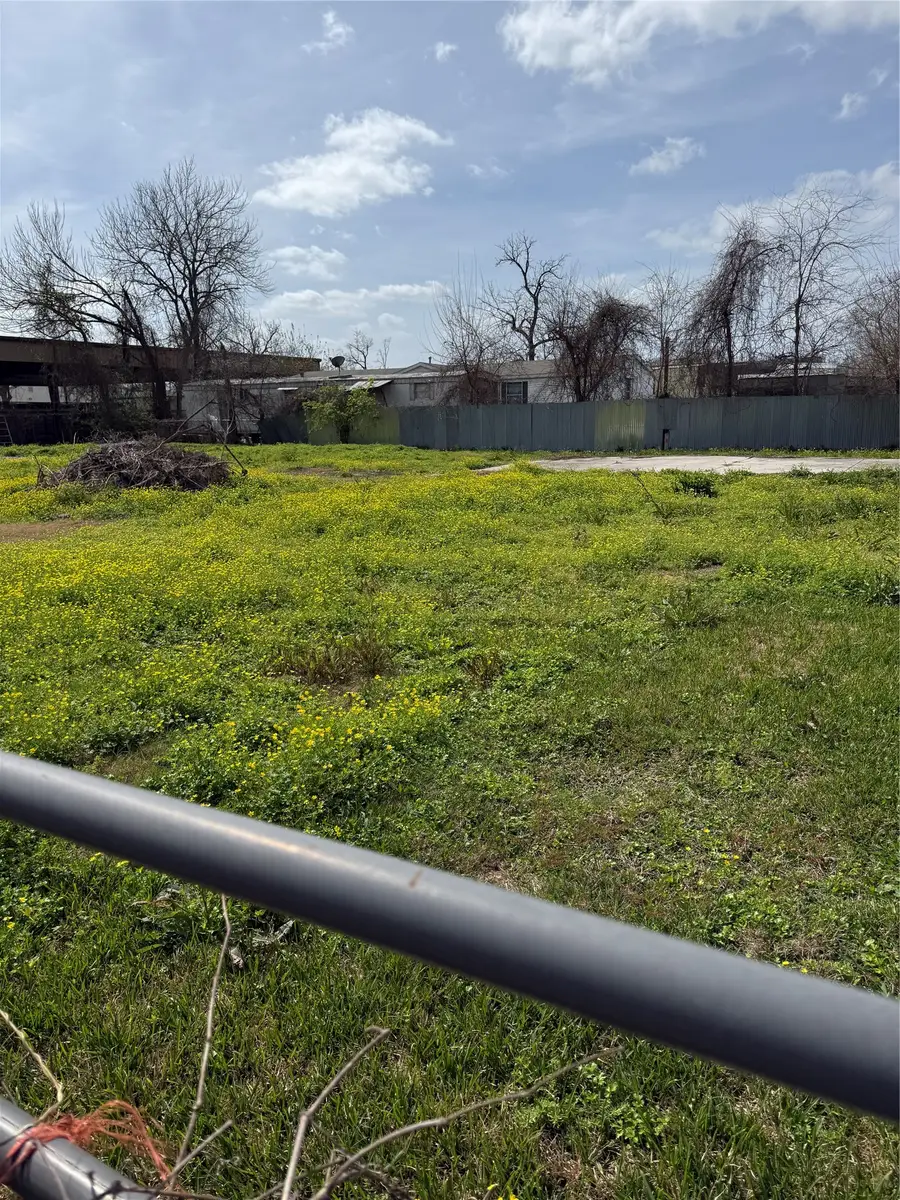 2522 Kowis Street, Houston, TX 77093 - #3