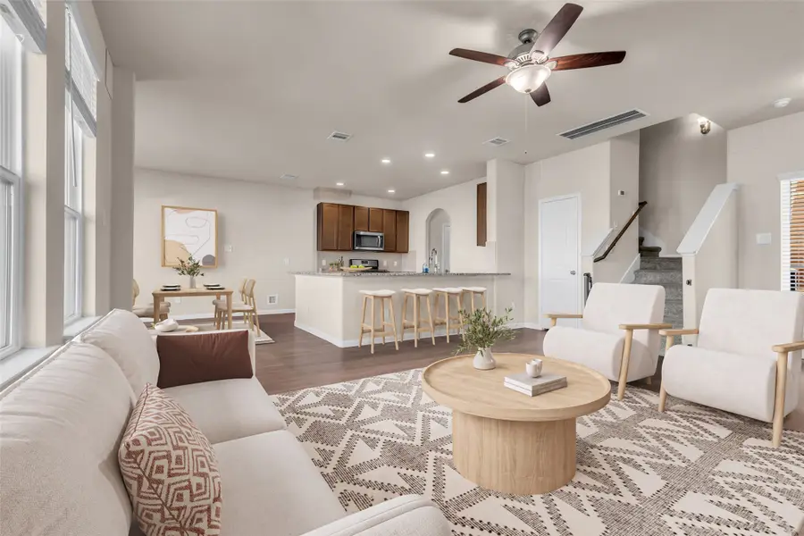 24710 Puccini Place, Katy, TX 77493 - Image #2