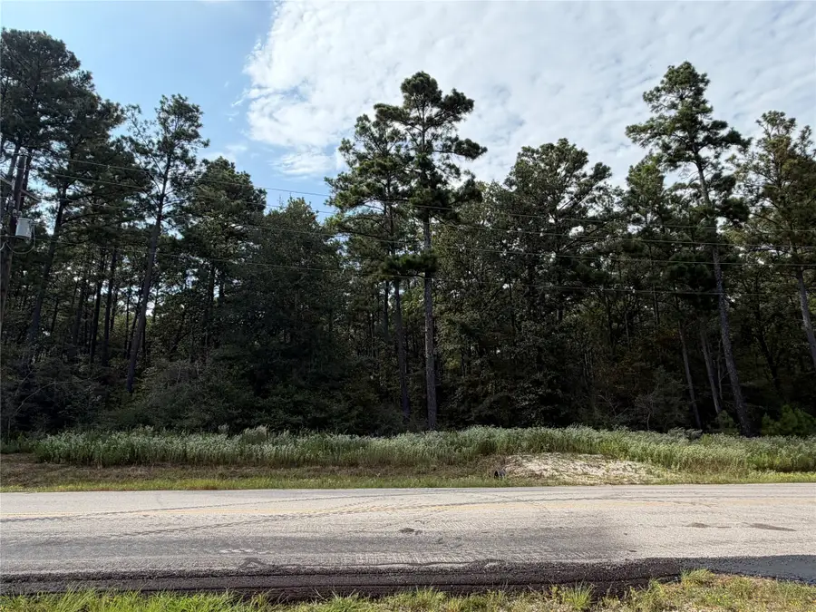 359 Dipping Vat Road, Huntsville, TX 77340 - #2