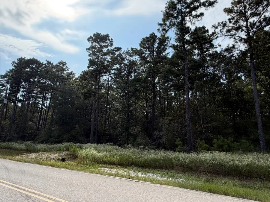359 Dipping Vat Road, Huntsville, TX 77340 - #3
