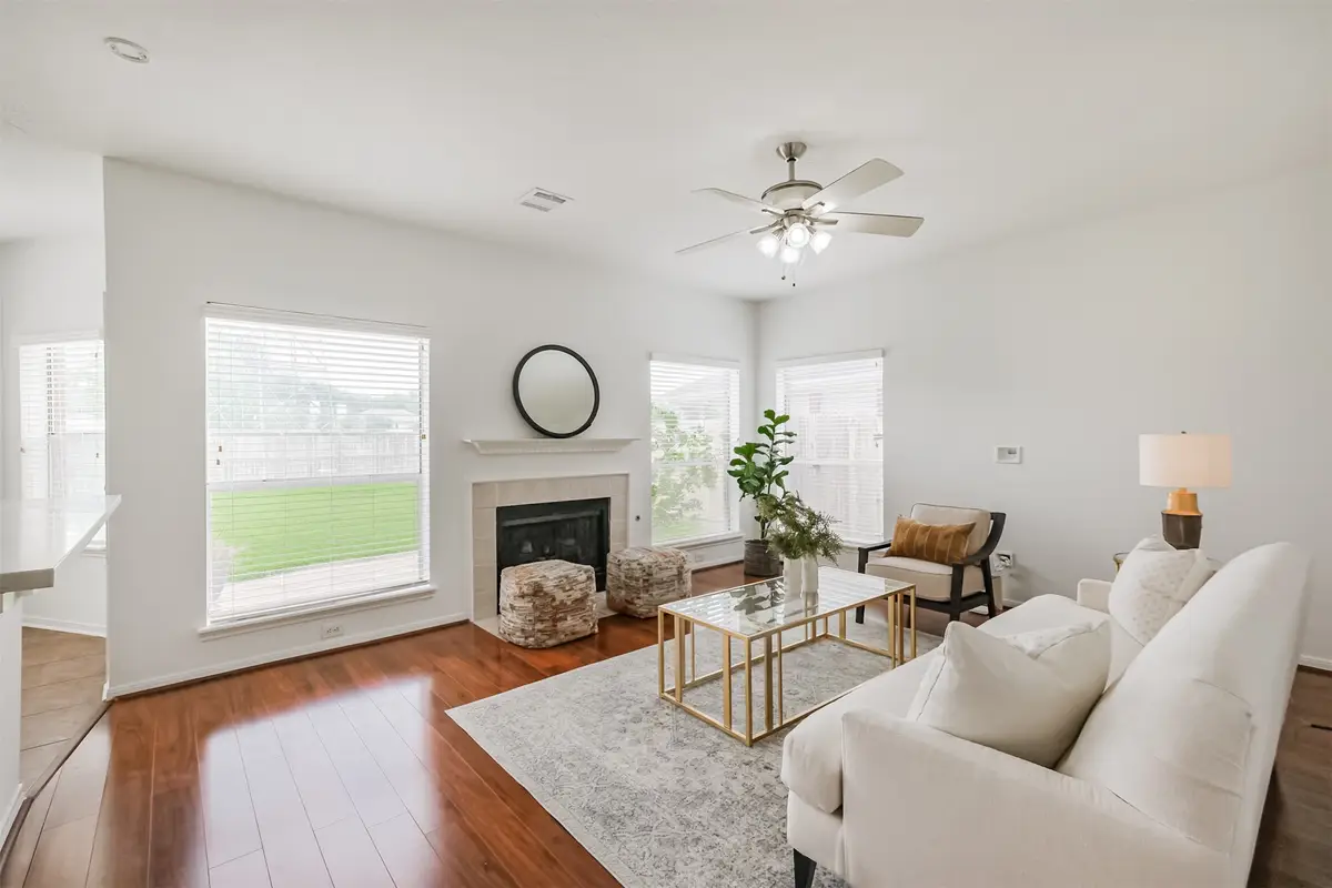 139 High Meadows Drive, Sugar Land, TX 77479 - #1