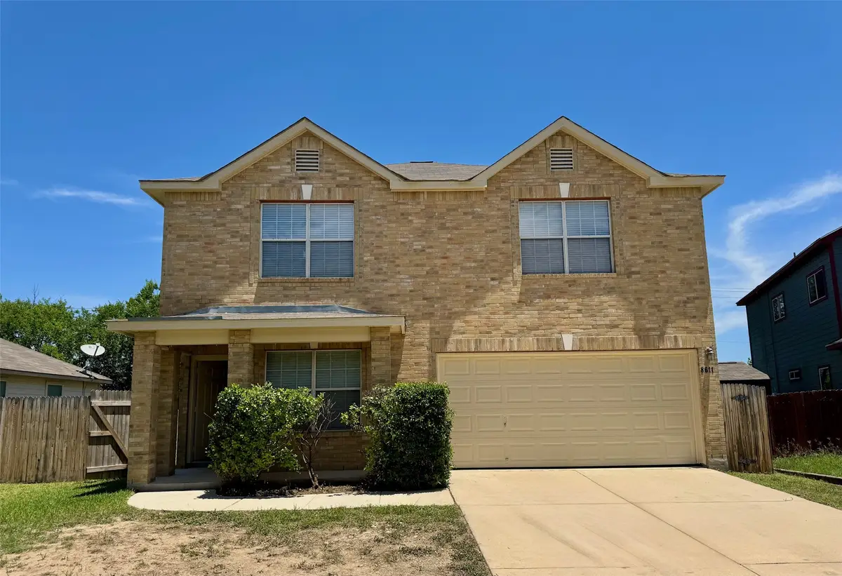 8611 Brisa Royale, San Antonio, TX 78251 - #1