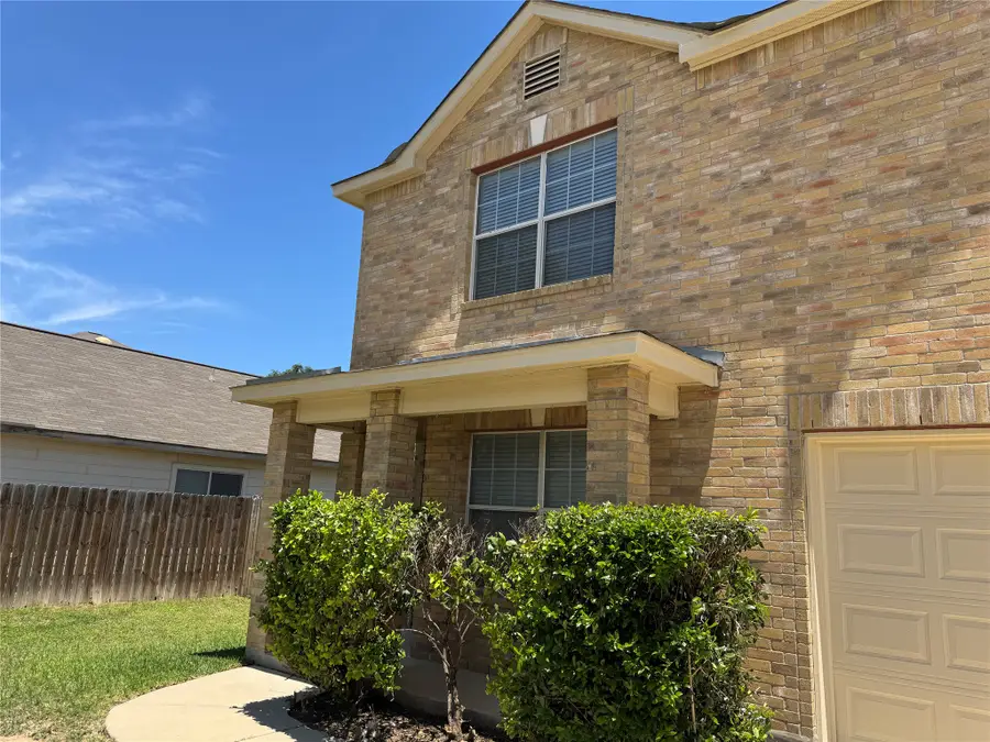 8611 Brisa Royale, San Antonio, TX 78251 - #2