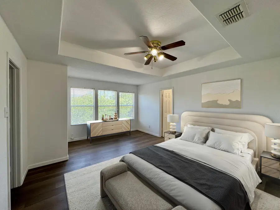 8611 Brisa Royale, San Antonio, TX 78251 - #3