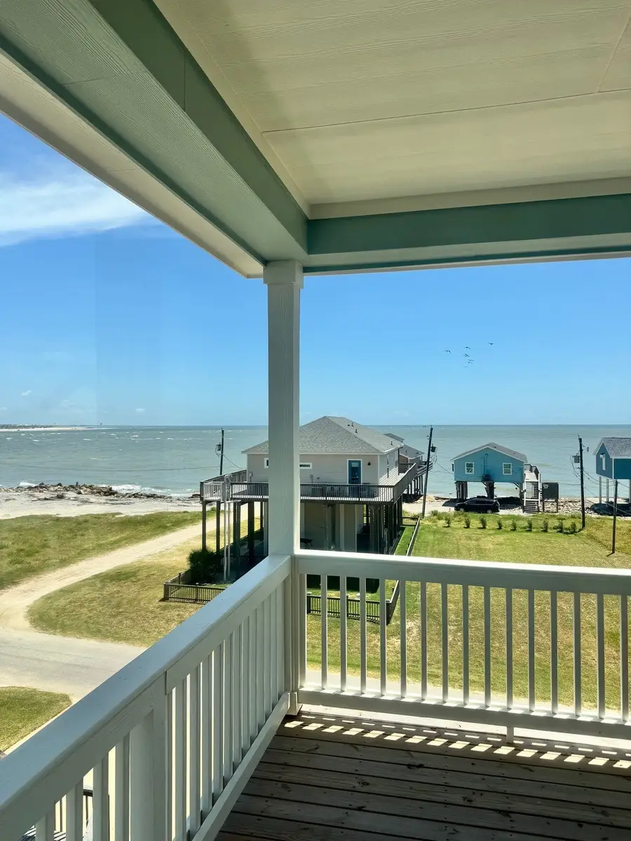 13007 Jolly Roger Drive, Freeport, TX 77541 - #3
