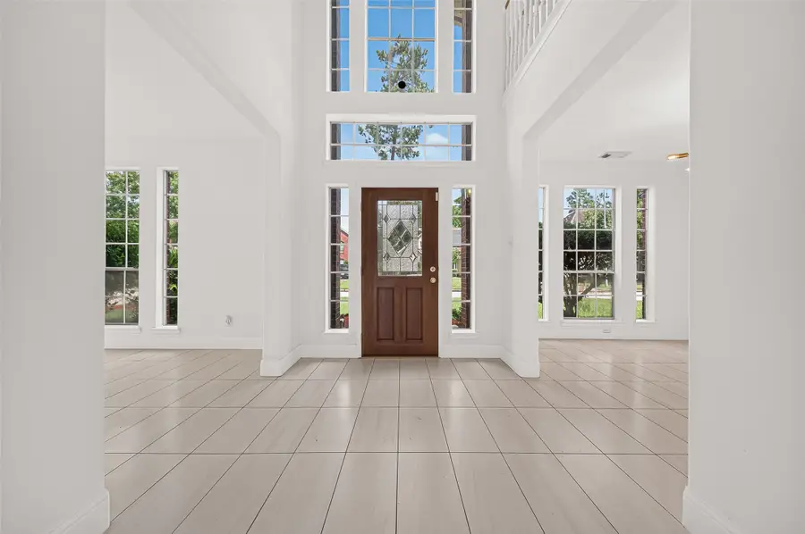 17435 Memorial Crest Drive, Spring, TX 77379 - #2