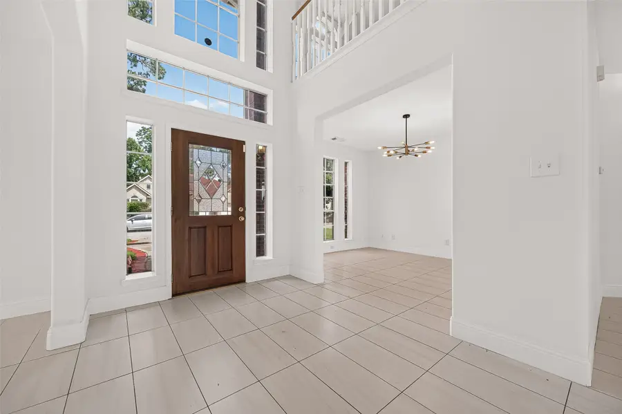 17435 Memorial Crest Drive, Spring, TX 77379 - #3