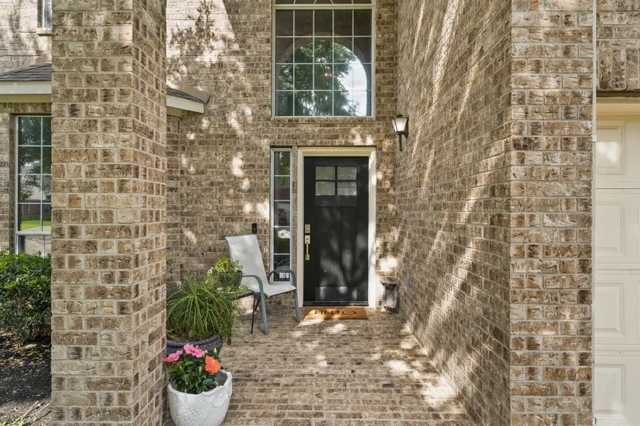 2410 Suncreek Lane, Pearland, TX 77584 - #3