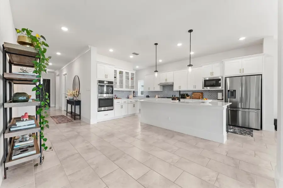21506 Snake Herb Lane, Cypress, TX 77433 - #3
