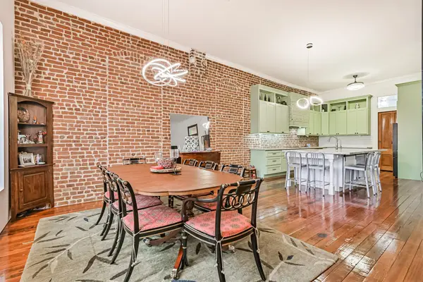 1805 Market Street, Galveston, TX 77550