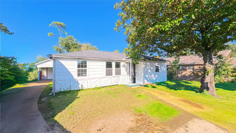 1210 Homer Street, Houston, TX 77091 - Image #2