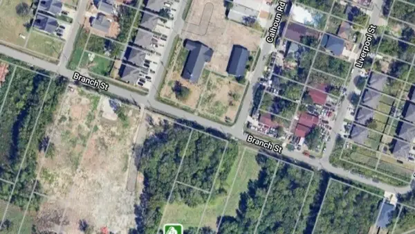 0 Calhoun Road, Houston, TX 77021