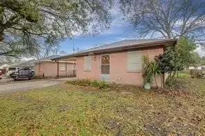 1114 Main Street, La Marque, TX 77568 - #1