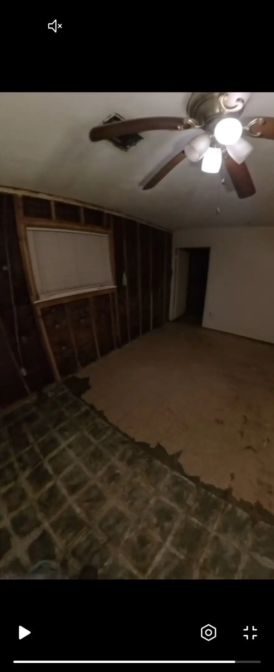 1114 Main Street, La Marque, TX 77568 - #2