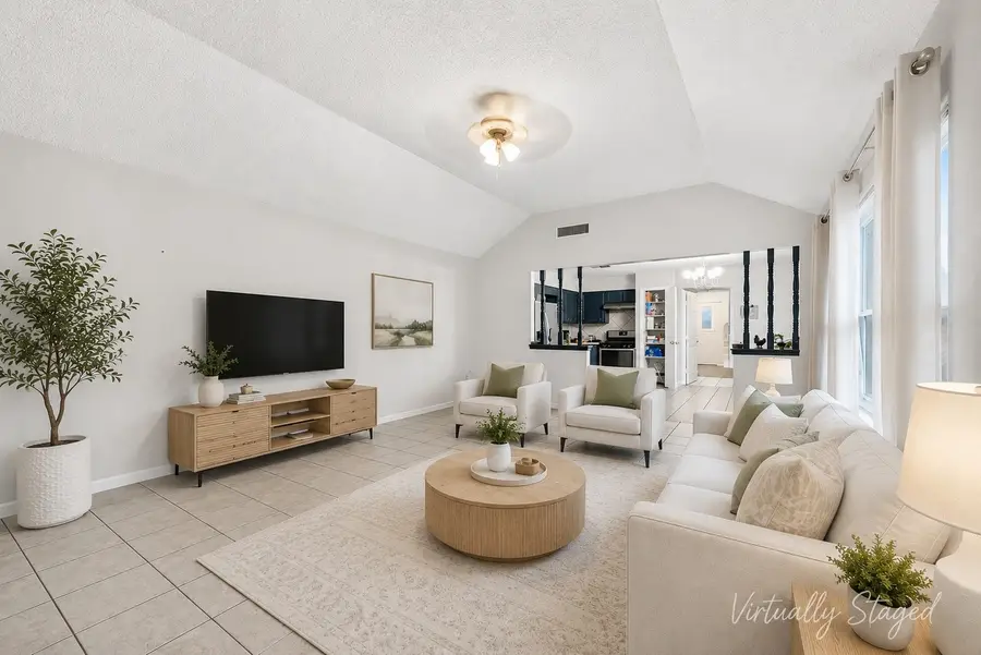 1512 Ammons Street, South Houston, TX 77587 - #2