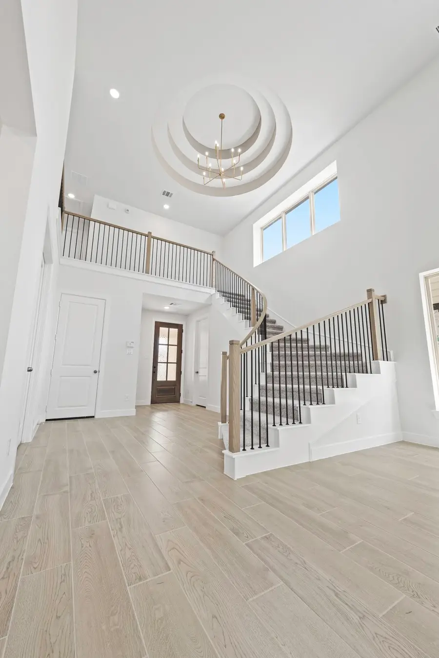 7803 Clover Gully Lane, Katy, TX 77493 - #2
