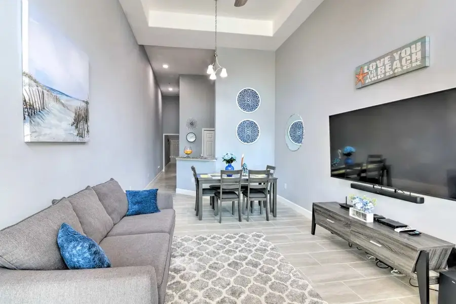 9520 Seawall Boulevard #147, Galveston, TX 77554 - #3