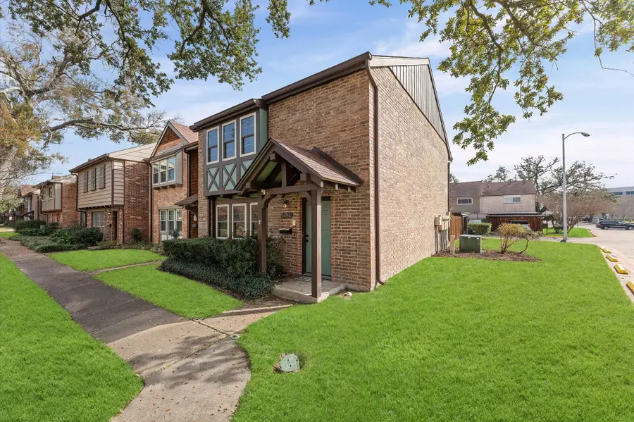 10556 Hammerly Boulevard #328, Houston, TX 77043 - #2