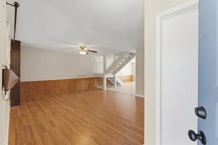 10556 Hammerly Boulevard #328, Houston, TX 77043 - #3