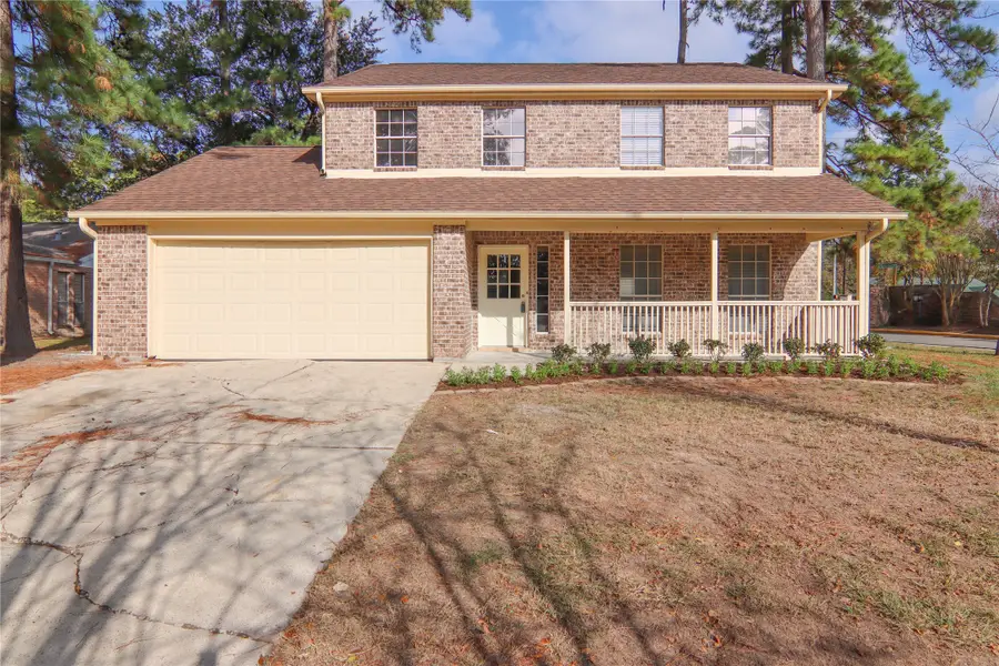 11802 Hillbrook Drive, Houston, TX 77070 - Image #3