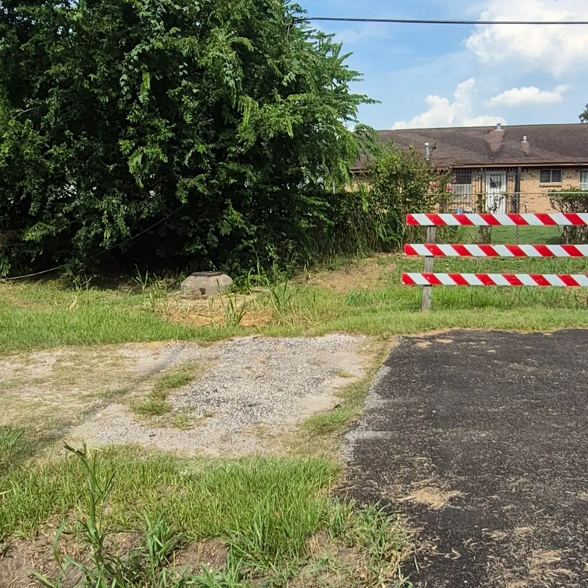 0 North Carolina, Houston, TX 77029 - Image #1