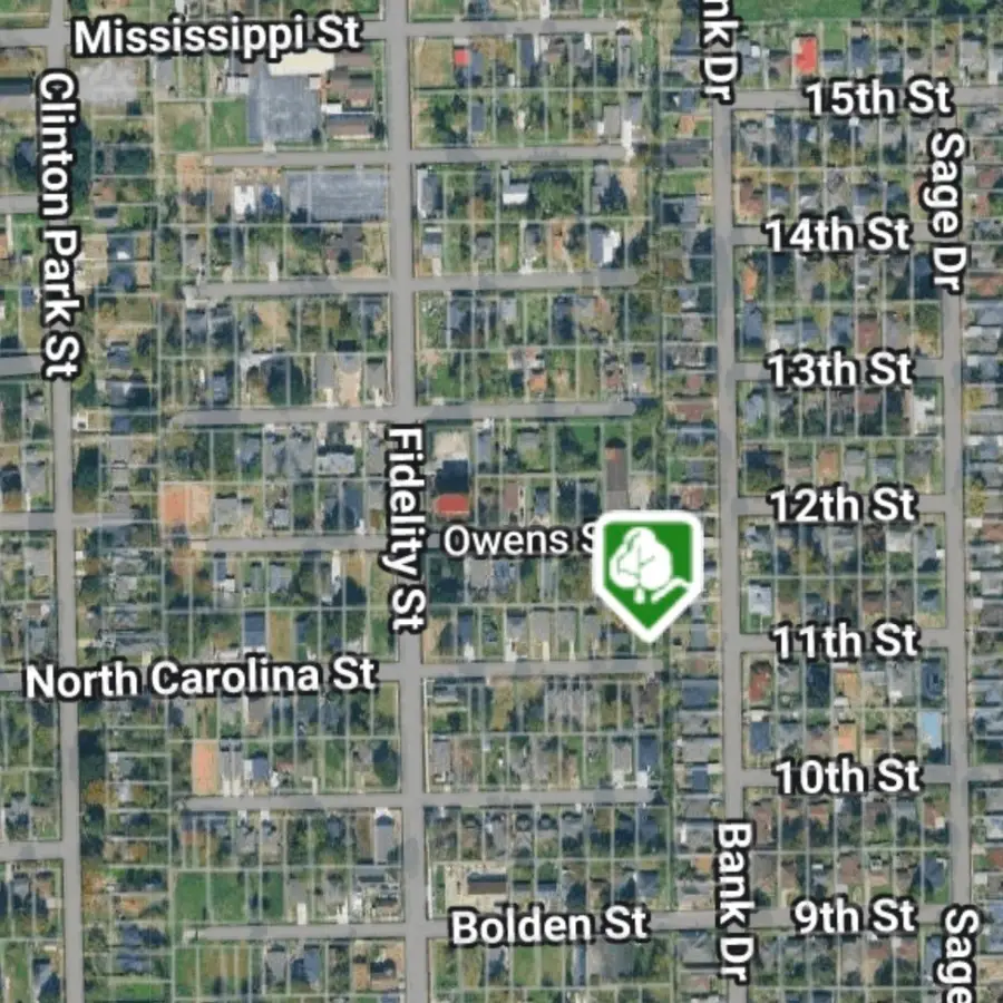 0 North Carolina, Houston, TX 77029 - Image #2