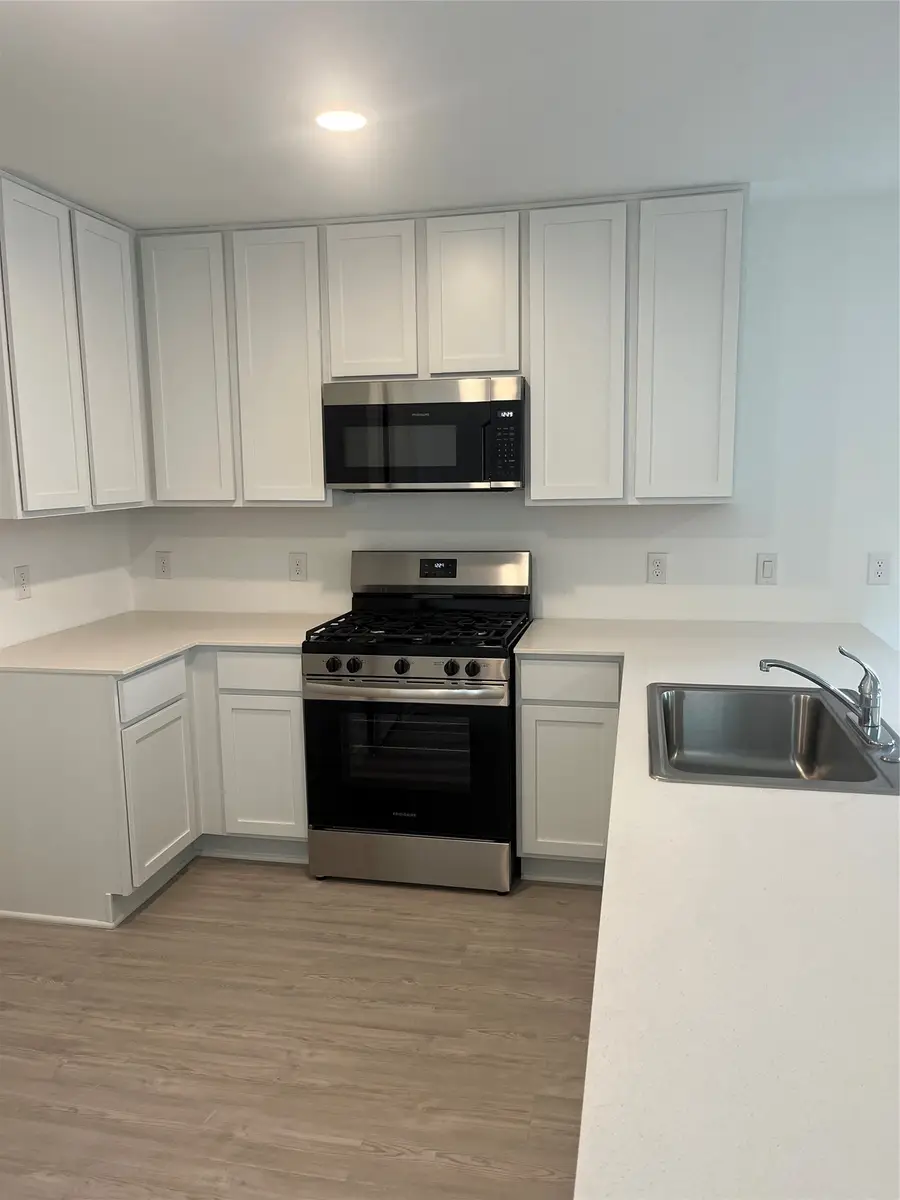 3619 Duplet Avenue, Conroe, TX 77306 - #2