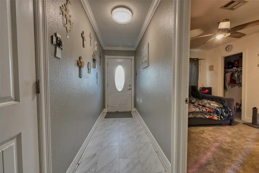 102 S Bow Drive, Jones Creek, TX 77541 - #2