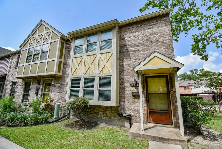 10488 Hammerly Boulevard #81, Houston, TX 77043 - #3