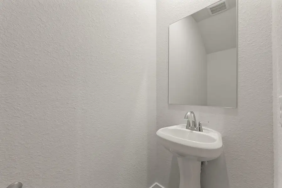 7827 Bergamot Circle, Magnolia, TX 77354 - #3