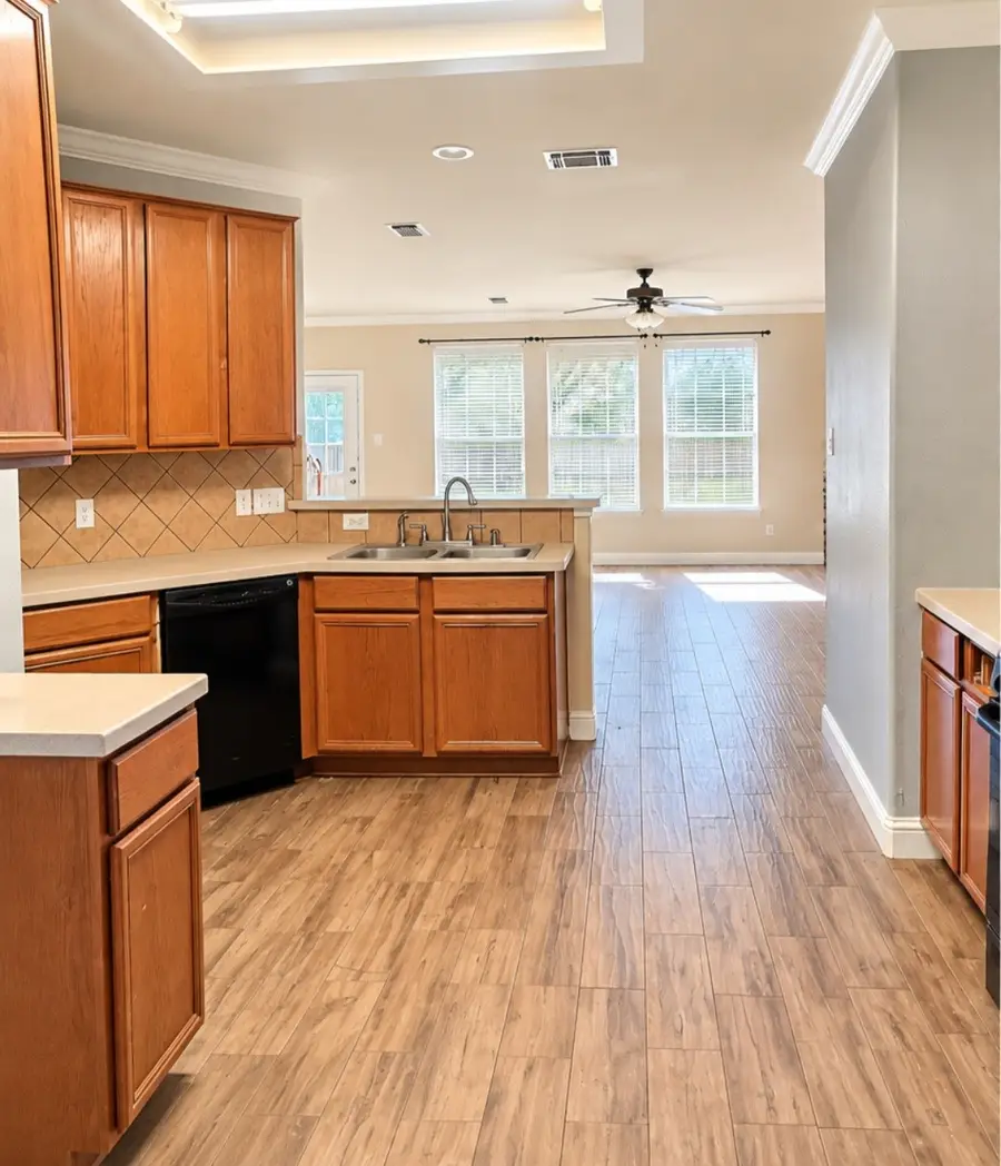 19503 Dawn Canyon Road, Houston, TX 77084 - #2