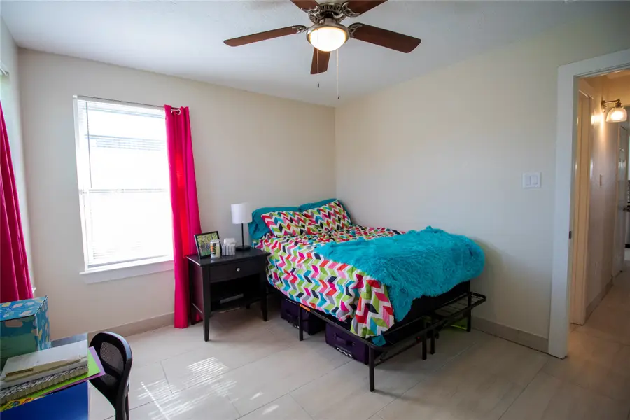 311 Diers Lane, La Grange, TX 78945 - #3