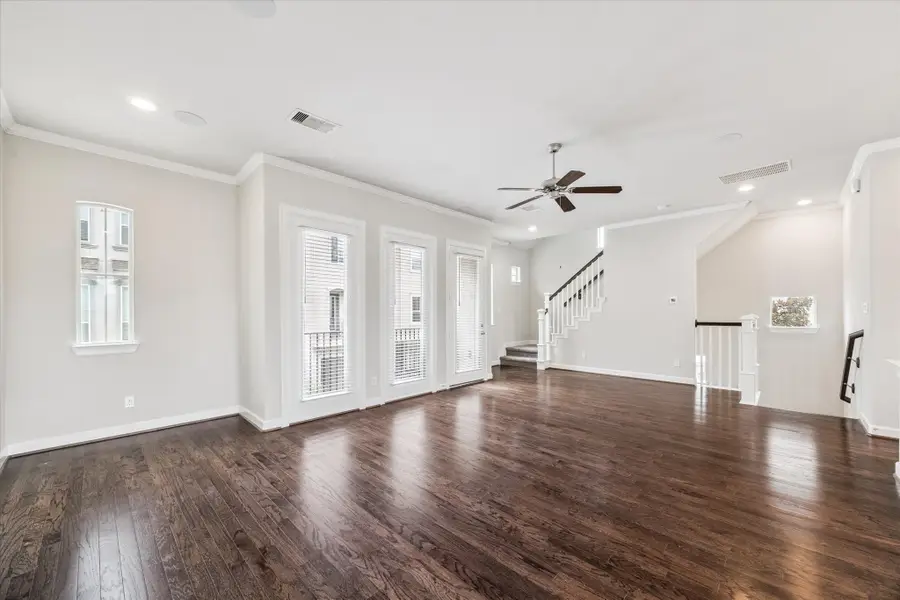 10822 Kyler Oaks Place Place, Houston, TX 77043 - Image #3