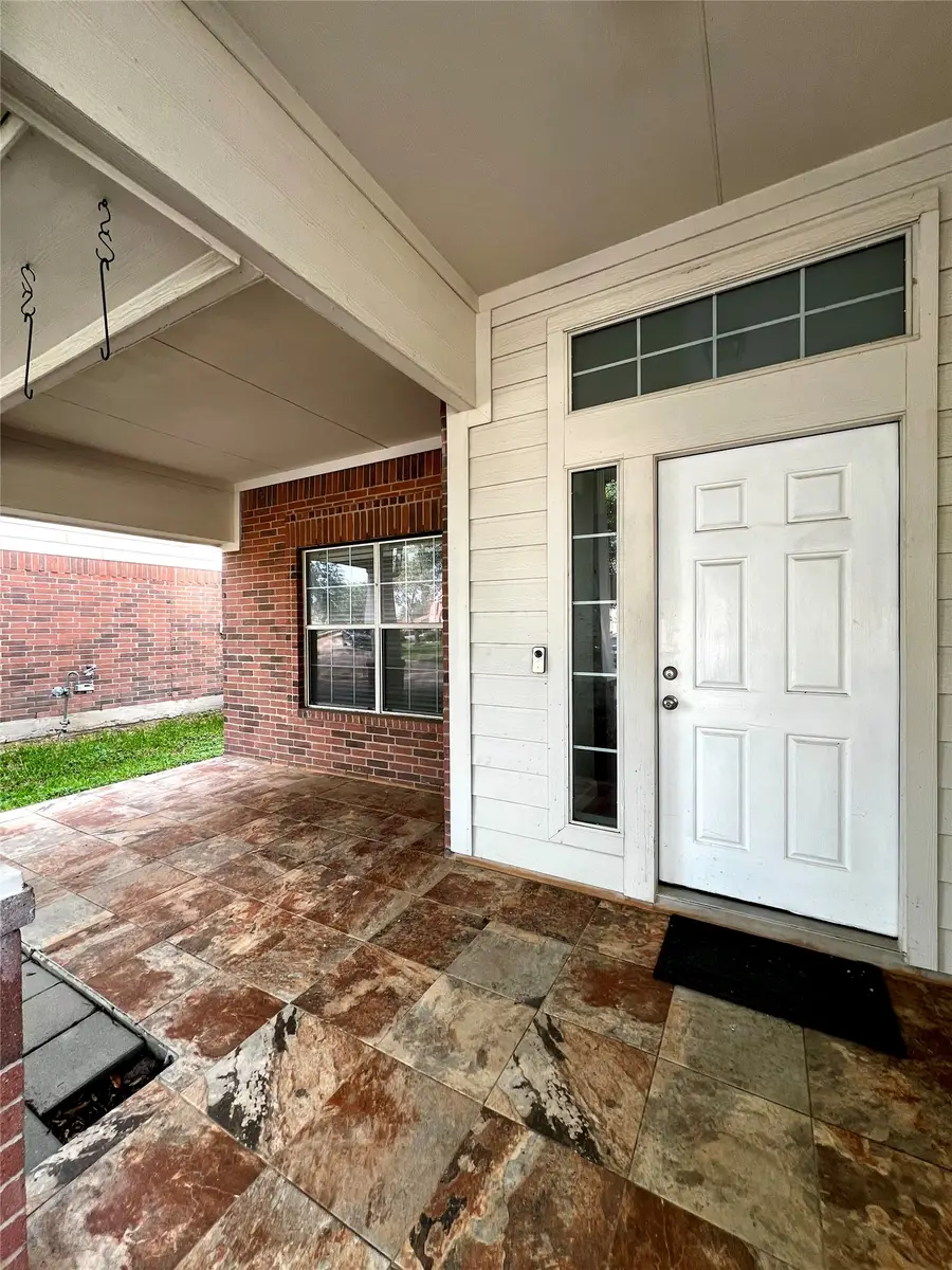 21422 Mission Falls Dr Drive, Houston, TX 77095 - #3