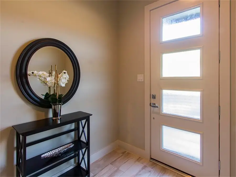 3003 La Branch Street, Houston, TX 77004 - Image #2