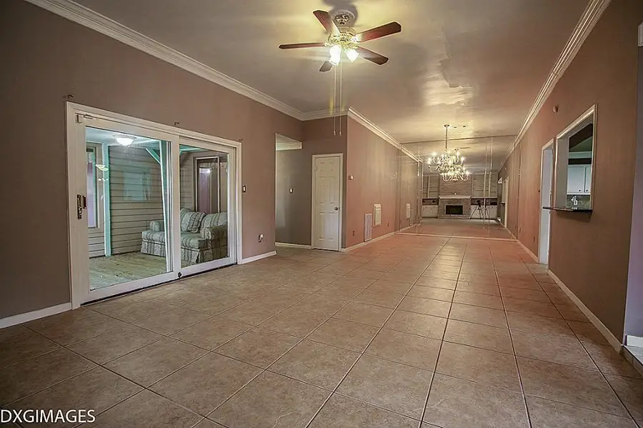 17211 Ash Butte Drive, Houston, TX 77090 - #3