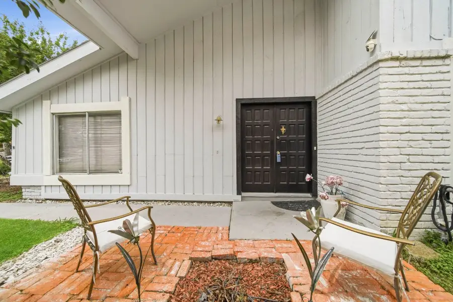 7642 Candlegreen Lane, Houston, TX 77071 - #3