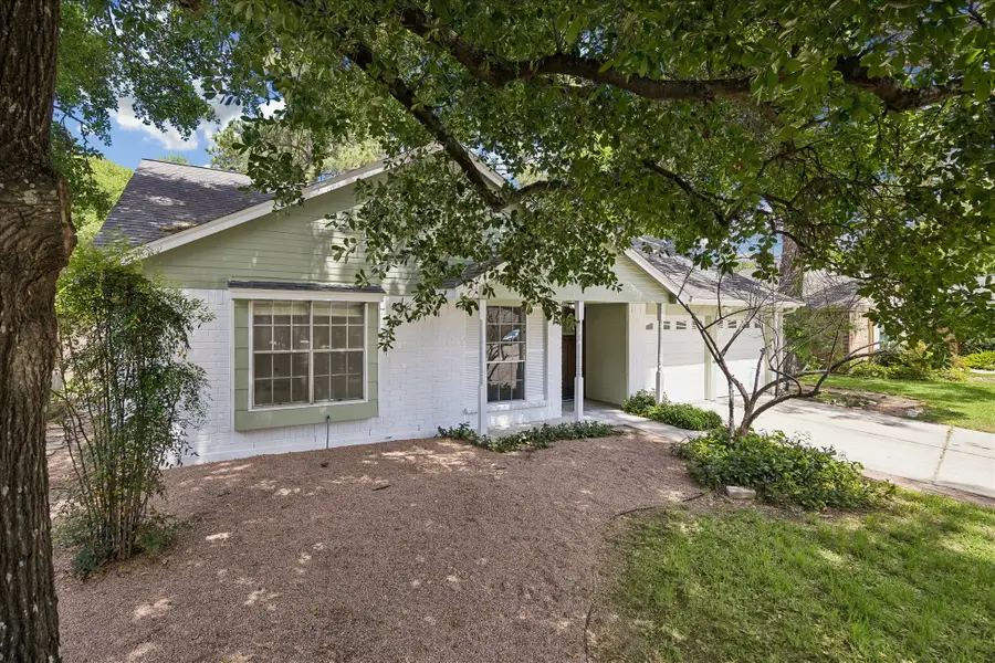 9214 N Grandview Park Drive, Spring, TX 77379 - #3