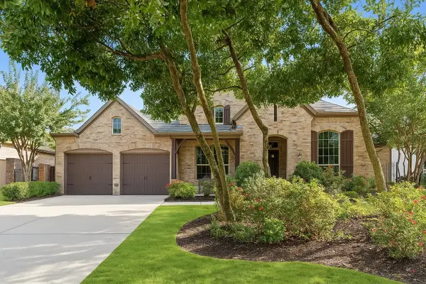 110 Monterrey Bend, Montgomery, TX 77316