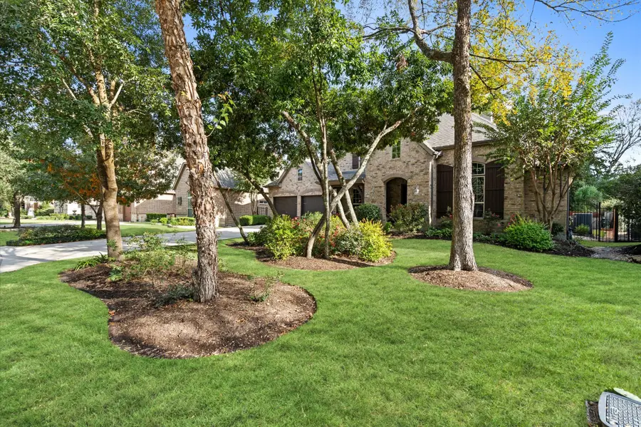 110 Monterrey Bend, Montgomery, TX 77316 - #2