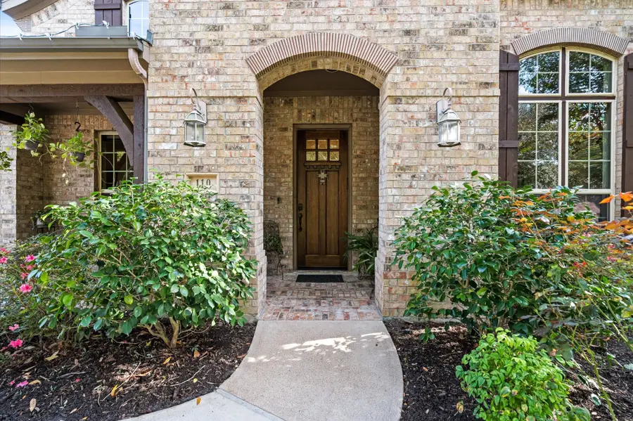 110 Monterrey Bend, Montgomery, TX 77316 - #3