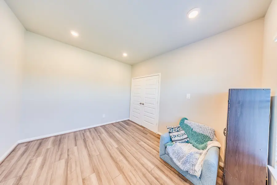 2107 Cherryvale Drive, Tomball, TX 77375 - Image #2