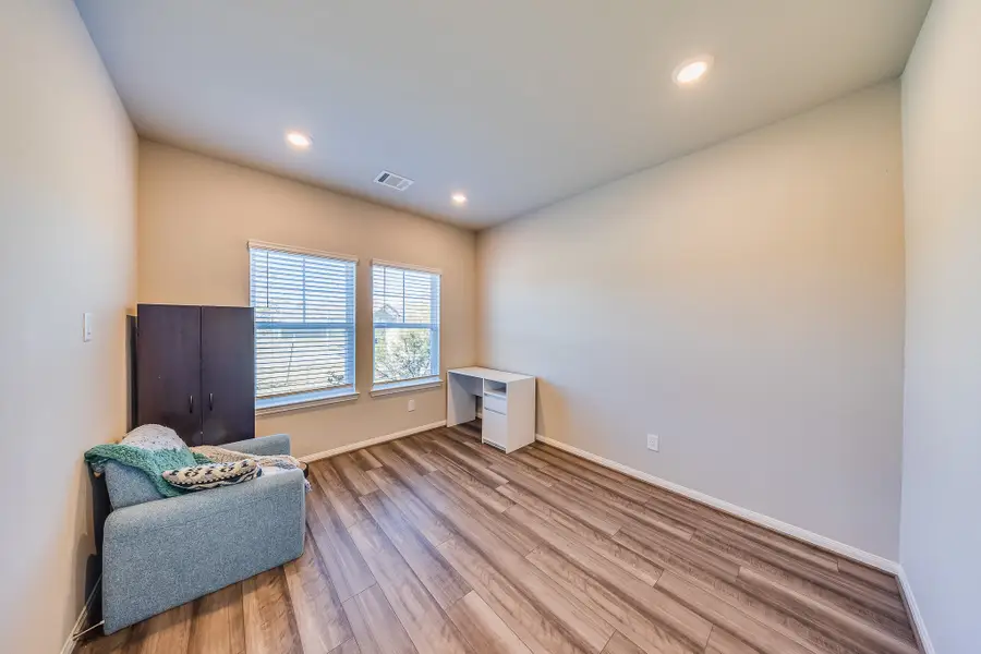 2107 Cherryvale Drive, Tomball, TX 77375 - Image #3