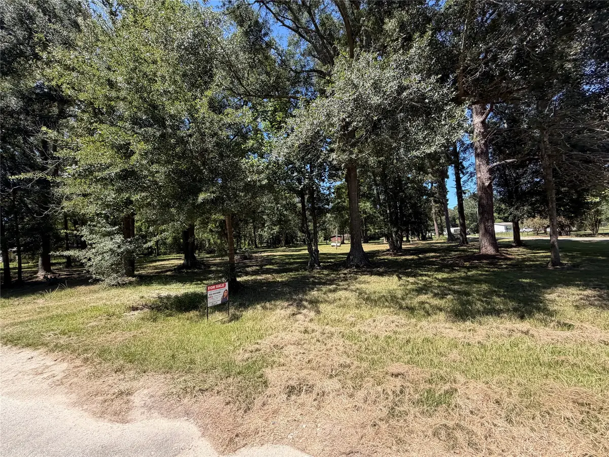 180 Pine Burr Court, Cleveland, TX 77327 - #1