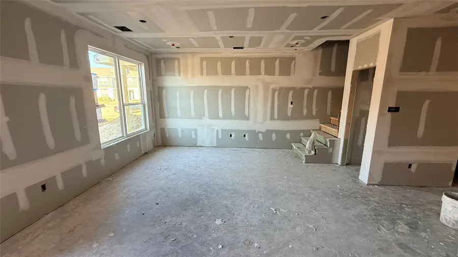 11915 De Carvalho Lane, Northwest Harris, TX 77064 - #2